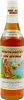 Ron Miel Indias Artemi Honey Rum 0,7L (20% Vol.) Produktbild-Vorschau 1