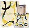 Nishane Kredo parfum pur unisexe 50 ml Voir les images du produit 2