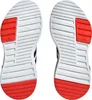 Adidas Sneakers IG4911 in White color size 38 Produktbild-Vorschau 29
