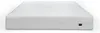 Matratze 140 x 200 cm H2/H3, 7-Zonen Taschenfederkern mit Kokos, Bezug, beidseitig – Peper Produktbild-Vorschau