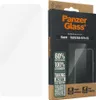 PanzerGlass ® Displayschutz Xiaomi Redmi Note 15 Pro 5G | Produktbild-Vorschau 5