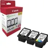 Canon PG-575 XL x2 / CL-576 XL Multi Pack Náhled obrázku produktu 11