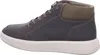 Buty Ecco 55163402559 Podgląd zdjęcia produktu 9