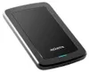 ADATA HDD Ext HV300 2TB Black external hard drive Anteprima dell’immagine prodotto 2