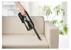 SILVERCREST® Akku-Staubsauger Handstaubsauger Zyklon 22,2V Produktbild-Vorschau 8