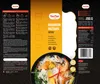 Tao Tao Pasta di riso a fili 200 g Anteprima dell’immagine prodotto 3