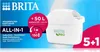 Filtrační vložka na vodu vše v 1 - Vodní filtr MAXTRA PRO Náhled obrázku produktu 6