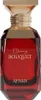 Afnan Cherry Bouquet EDP 80 ml W Náhled obrázku produktu 1