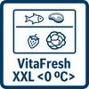 Bosch KIN 86 ADD 0 EB-Kühlkombi Produktbild-Vorschau 36