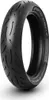 Pneumatici METZELER 80/80-14 43S SPORTEC STREET 2 Anteprima dell’immagine prodotto 4