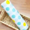 Küche Schrankpapier no-adhesive Schubladenmatte,Alternative Produktbild-Vorschau 6