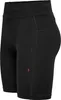 ONLY PLAY Kurze Capri Sport Leggings Stretch Hose Radler Produktbild-Vorschau 7