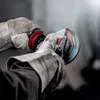 Metabo Akku-Winkelschleifer WB 18 LT BL 11-125 Quick, mit Produktbild-Vorschau 10