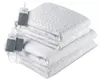 SOLAC beheizte Matratze Norwegen+ 120W Produktbild-Vorschau 4