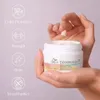 Wella ColorMotion+ Structure Mask 500ml - maschera Anteprima dell’immagine prodotto 5
