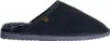 Warmbat Pantoffels Classic CLC521045 Donker Blau-45 Produktbild-Vorschau 5