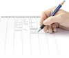 Marsmicro matita meccanica 0,9 mm Staedtler Anteprima dell’immagine prodotto 4