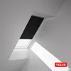 VELUX Original Verdunkelungsrollo für VELUX dachfenster Produktbild-Vorschau 3