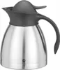 HENDI Isolierkanne, 2L, ⌀145x(H)260mm Voir les images du produit 3