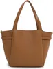 Tamaris TAS Kathi SC Shopper Tasche 43 cm Podgląd zdjęcia produktu 2