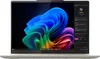 Lenovo Yoga 7 2-in-1 14ILL10 14" WUXGA OLED Core Ultra 5 Produktbild-Vorschau 2