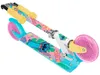 Lilo & Stitch Trottinette à 2 roues Pliable, antidérapante Voir les images du produit 2