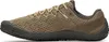 scarpe Merrell J068603 Anteprima dell’immagine prodotto 6