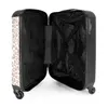 NoBoringSuitcases.com® Koffer Handgepäck Trolley Rollkoffer Produktbild-Vorschau 4