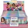 Wow Generation Set 5 Flaschen Nagellack Produktbild-Vorschau 8