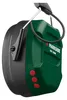 PARKSIDE® Bluetooth®-Kapselgehörschutz »PKB 5 C3« Produktbild-Vorschau 6