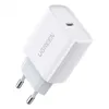 Ugreen USB-Netzladegerät Power Delivery 3.0 Quick Charge Produktbild-Vorschau 17