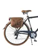 Dolce Vita by Canellini Fahrrad Citybike Mann Aluminium mit Produktbild-Vorschau 3