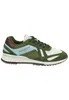 Scotch & Soda Sneaker Mehrfarbig Produktbild-Vorschau 9