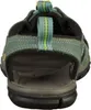 Keen scarpe Clearwater Leather Cnx, 1014371 Anteprima dell’immagine prodotto 57