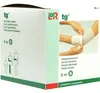 Conector de manguera TG, 5 metros, tamaño 6, 1 unidad. Vista previa de la imagen del producto 1