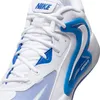 Schuhe Nike React Hyperset 2 FQ7070108 Produktbild-Vorschau 7