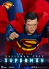 Superman (2025) Actionfigur Superman & Krypto 21 cm Podgląd zdjęcia produktu 8