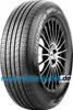 Hankook Dynapro Hp2 (Ra33) 255/65R16 109H Sbl Produktbild-Vorschau 1