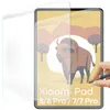 Folia imitująca papier Bizon Film Tab Papirus do Xiaomi Pad Produktbild-Vorschau 6