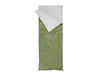 Rocktrail Wärmender Schlafsack 200 x 80cm Deckenschlafsack Produktbild-Vorschau 2