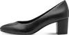 MARCO TOZZI Damen Pumps klassisch elegant mit Blockabsatz Produktbild-Vorschau 3