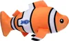 Fisch Collectible Plush Assortment - 4" Blind, Ryba, 6 Náhled obrázku produktu 18