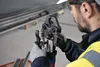 Akku-Presswerkzeug GPT 18V-32, 1 x XL-BOXX Produktbild-Vorschau 6