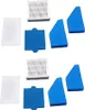 10in1 Filter-Set 99 ersetzt 787241 für Thomas Aqua+ Anti Produktbild-Vorschau 1