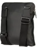 Ray_S zip env N. 10263216 01 Produktbild-Vorschau 7