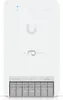 Ubiquiti Hub UniFi Access UA-G3-SK (UA-G3-SK) Produktbild-Vorschau 3