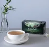 2 St. Grüner Tee Greenfield Jasmin Drim 25St.x2g Produktbild-Vorschau 5