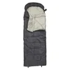 Rocktrail DeckenSchlafsack Wärmend Outdoor Camping B 76 cm Produktbild-Vorschau 1