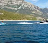 SPINERA Lets Go - Bouée tractée pour 2 personnes, bouée Voir les images du produit 9