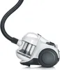 SEVERIN CY 7103 Aspirapolvere 850 W Anteprima dell’immagine prodotto 8